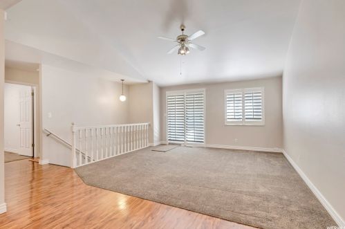 485 75, Orem, UT 84057-1965