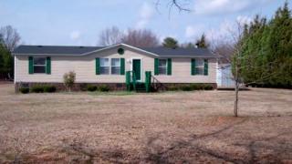 130 Harper St, Williamston, SC 29697-9314