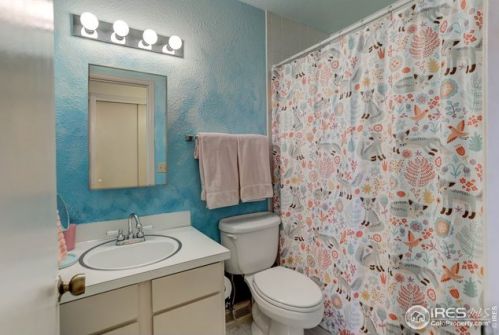 1517 Bradley Dr, Boulder CO 80305-7372 exterior