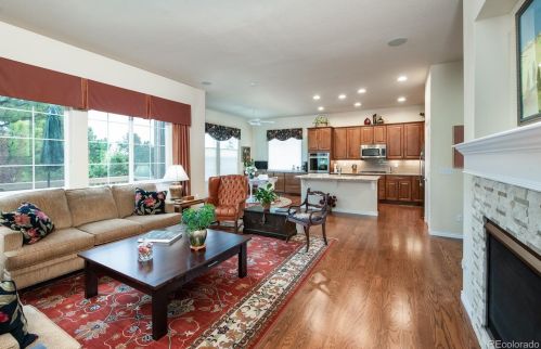 6747 Phillips Pl, Englewood CO 80112-3350 exterior