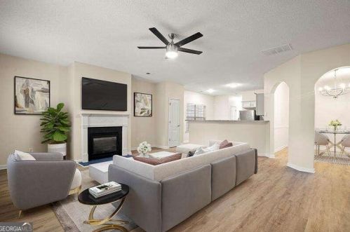 3010 Imperial Ln, Atlanta, GA 30311