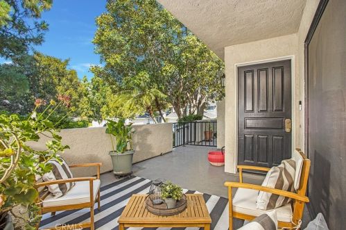 26441 Marshfield Ln, El Toro, CA 92630-6597