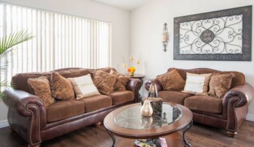 44919 Marge Pl, Temecula, CA 92592-1407