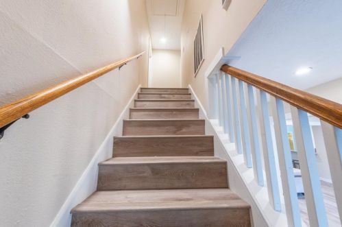 27270 Paula Ln, Conroe TX  77385-9089 exterior