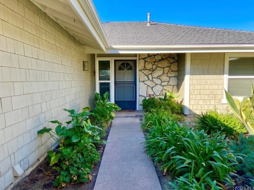 33516 Seawind Ct, Dana Point, CA 92629-1834