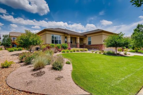 16020 Quandary Loop, Westminster, CO 80023-8106