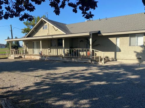 19408 Fowler Ave, Turlock, CA 95380-9615