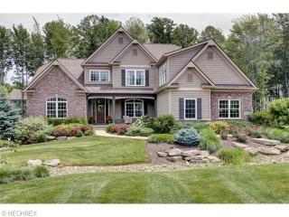 7999 Daisy Hill Ct, Concord Township, OH 44077-8746