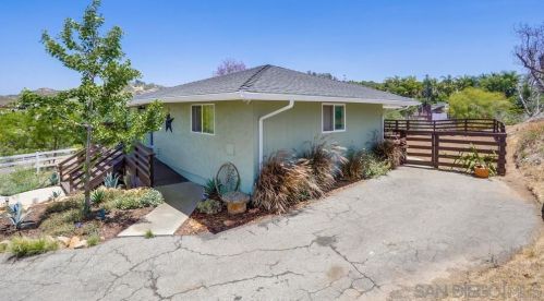 32313 Mountain View Rd, Bonsall, CA 92003-3304