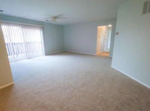 931 Kings Row, Palatine, IL 17216-1877