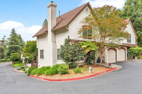 7658 Bodega Ave, Sebastopol, CA 95472-3656