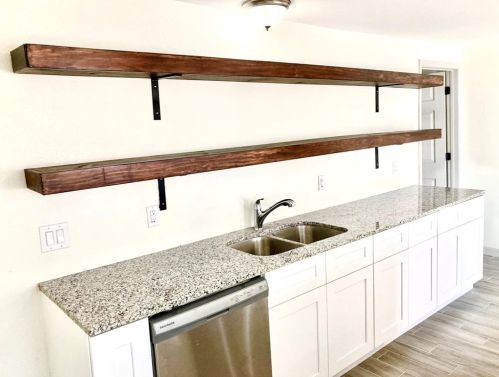 1011 Avenue, Richmond TX 77471-1817 exterior