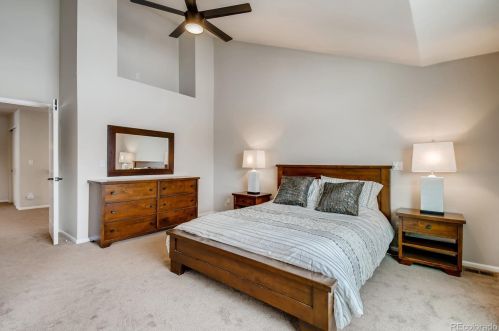 16092 Parkside Dr, Parker CO 80134-9565 exterior