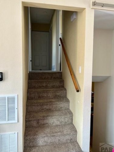 484 Clarion Dr, Pueblo CO  81007-2317 exterior