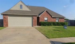1602 120th Ct, Jenks, OK 74037-2954