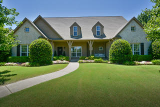 5706 109th St, Tulsa, OK 74137-7254