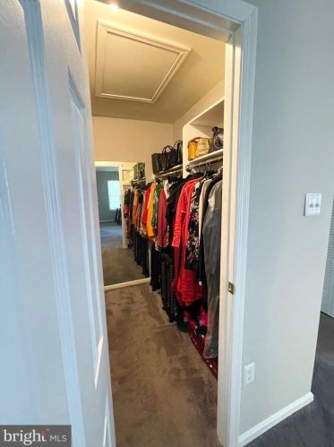 14536 Macbeth Dr, Silver Spring MD 20906-2680 exterior