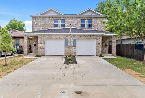 5006 Colonial Ave, Dallas, TX 75215-4903