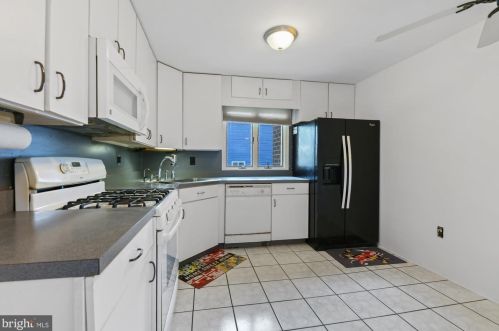 753 Mahan Rd, Aberdeen MD  21001-1025 exterior