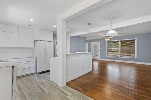 1635 3 St, Irving TX  75060-2503 exterior