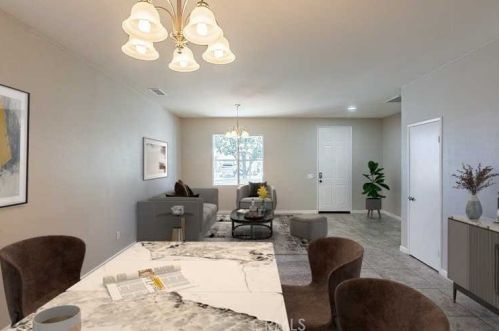 3227 Thistlewood Ln, Perris, CA 92571-7611