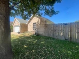 1011 Boquillas Ct, Dallas, TX 75217-4021