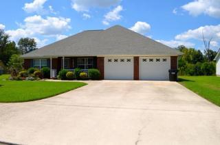 95 Creeks Jewell Dr, Ringgold, GA 30736-6759