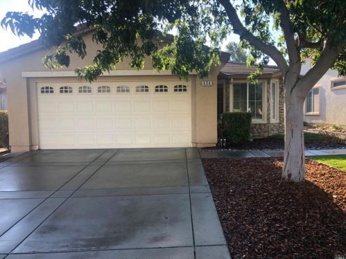 404 Riverwood Ln, Rio Vista, CA 94571-5107