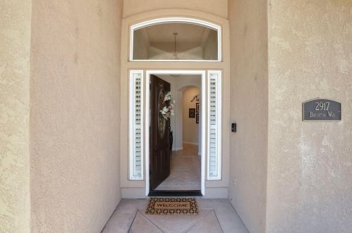 2917 Brighton Way, Lodi, CA 95242-9667