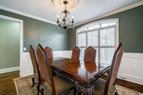 1002 Emerald Pl, Evans GA  30809-5143 exterior