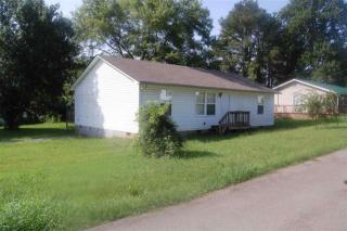401 Warren St, Athens, TN 37303-1831