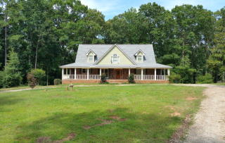 2619 Barnes Mill Rd, Hamilton, GA 31811-5115