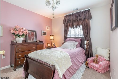 28 Junegrass Way, Hackettstown NJ  07840-4539 exterior