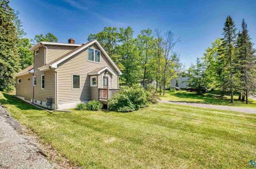 918 Minneapolis Ave, Duluth, MN 55803-1818