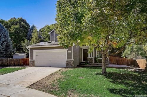 12237 Wolff Pl, Westminster, CO 80020-5626