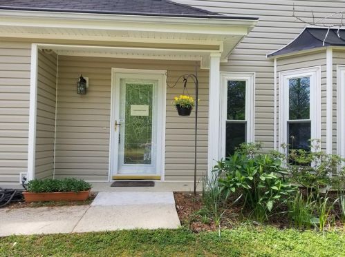 1100 Kennesaw Springs Dr, Kennesaw, GA 30144-5607