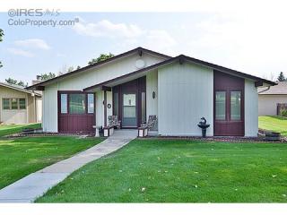 60 Scott Dr, Westminster, CO 80020-1195