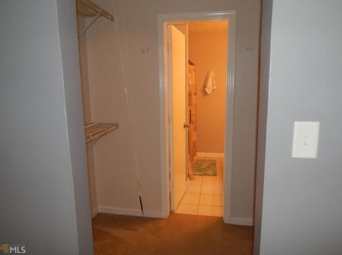131 Main Dr, Stockbridge GA  30281-6376 exterior