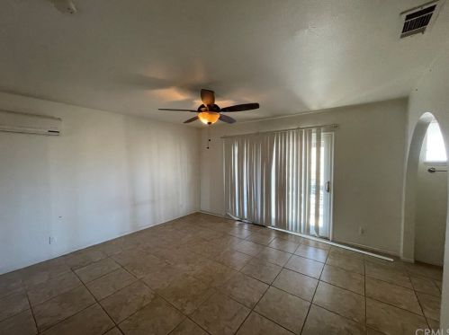 15747 Rancho Viejo Dr, Riverside CA  92506-5822 exterior