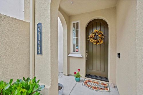 2124 Silverado St, San Marcos, CA 92078-3202