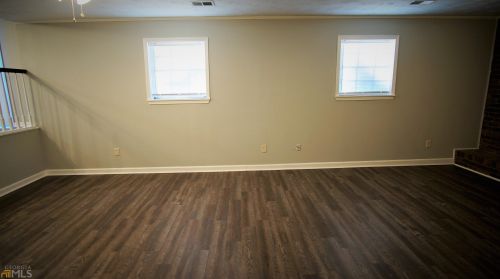 6099 Katherine Rd, Rex GA 30273-1119 exterior