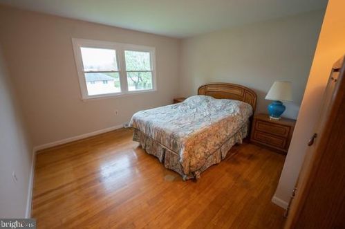 1308 Old Fallston Rd, Fallston MD  21047-2308 exterior