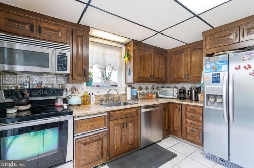 10612 Edgewood Ave, Silver Spring MD 20901-1734 exterior