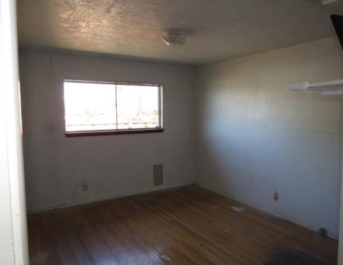 1619 Cortez St, Milpitas CA 95035-2868 exterior