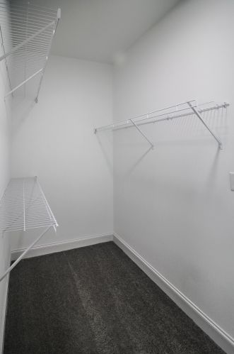 711 Thornbury Rdg, Evans GA  30809-8294 exterior