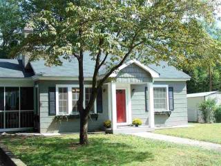 2402 Boyce Ave, Anderson, SC 29625-2422