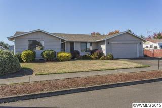 2583 47th Ave, Salem, OR 97305-2609