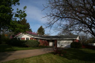 455 Joliet St, Denver CO  80010-4546 exterior