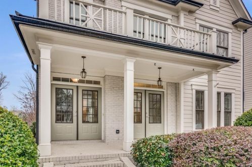 3661 Portland Trail Dr, Suwanee, GA 30024-6775