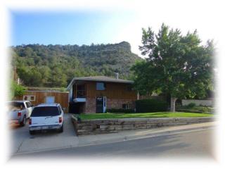 1201 Western Ave, Beshoar Junction, CO 81082-2264